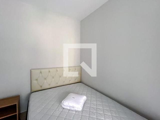 Kitnet, Barra Funda, 1 Quarto, 20 m2 São Paulo