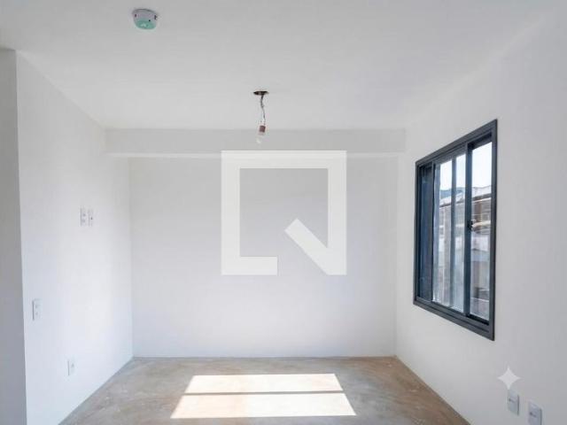 Kitnet, Barra Funda, 1 Quarto, 22 m2 São Paulo