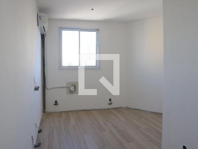 Kitnet, Barra Funda, 1 Quarto, 25 m2 São Paulo