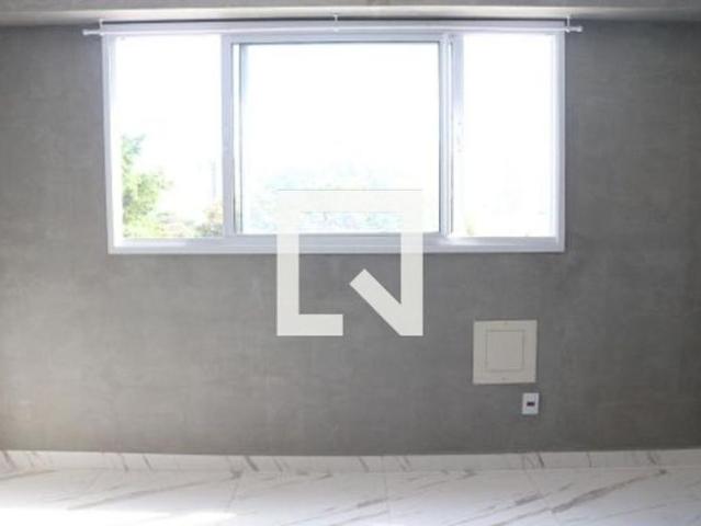 Kitnet, Barra Funda, 1 Quarto, 25 m2 São Paulo