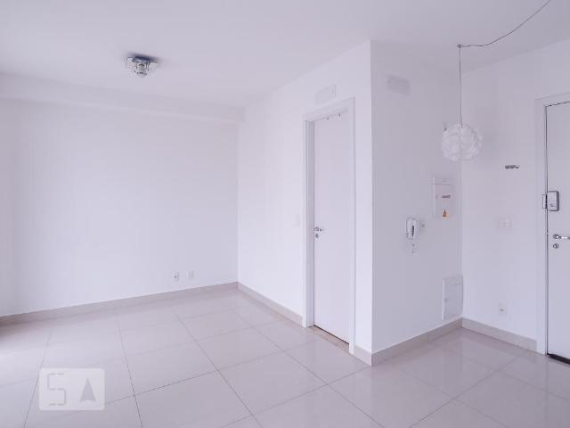Kitnet, Barra Funda, 1 Quarto, 33 m2 São Paulo