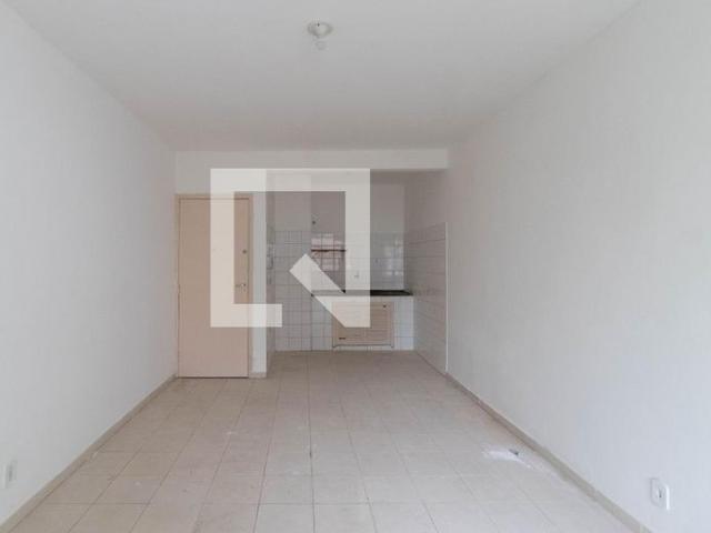 Kitnet, Barra Funda, 1 Quarto, 33 m2 São Paulo