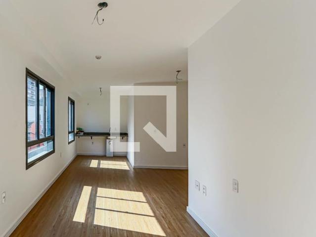 Kitnet, Barra Funda, 1 Quarto, 34 m2 São Paulo