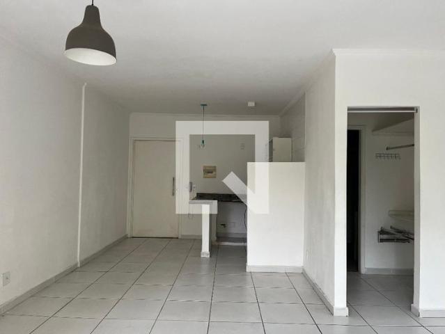 Kitnet, Barra Funda, 1 Quarto, 54 m2 São Paulo