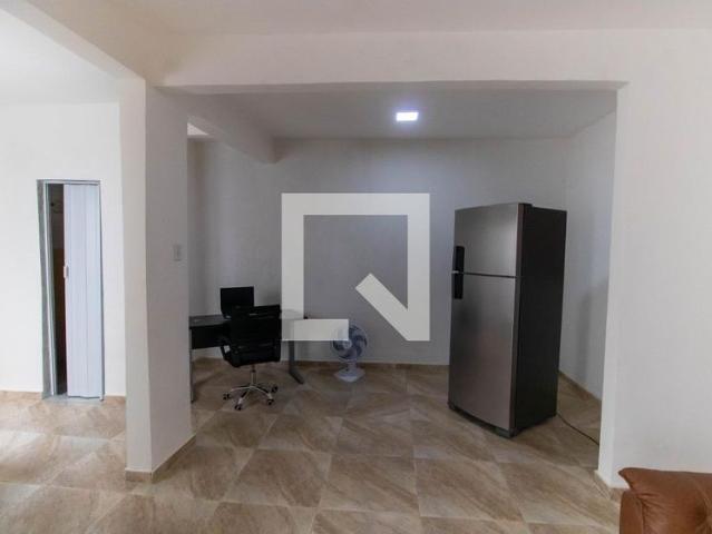 Kitnet, Barreto, 1 Quarto, 44 m2 Niterói