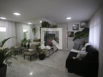 Kitnet, Barreiro, 1 Quarto, 320 m2 Belo Horizonte