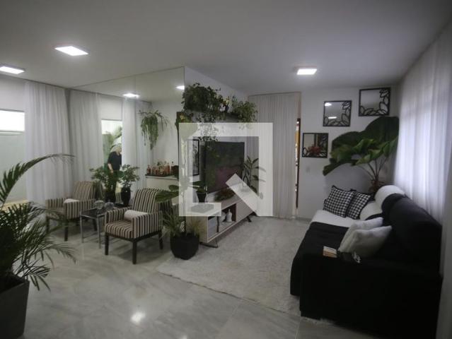 Kitnet, Barreiro, 1 Quarto, 320 m2 Belo Horizonte
