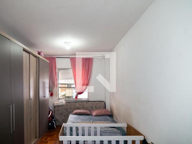 Kitnet, Bela Vista, 0 Quarto, 42 m2 São Paulo