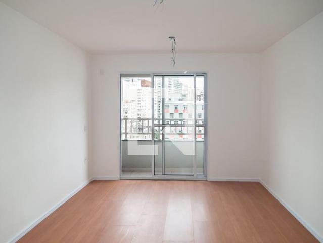 Kitnet, Bela Vista, 0 Quarto, 24 m2 São Paulo