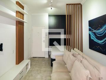 Kitnet, Bela Vista, 0 Quarto, 29 m2 São Paulo