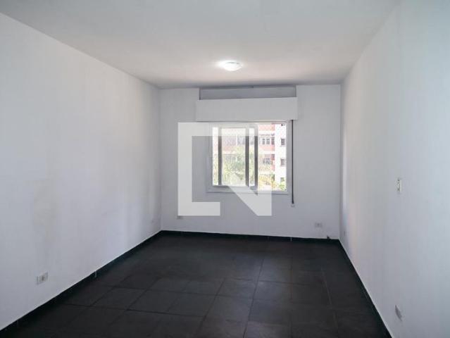 Kitnet, Bela Vista, 0 Quarto, 34 m2 São Paulo