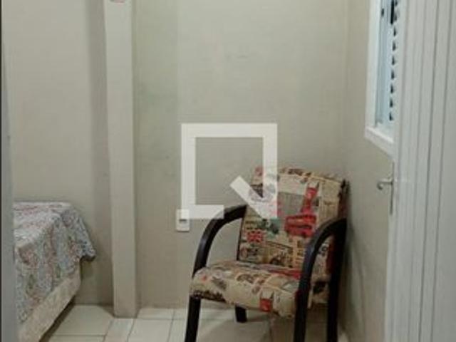 Kitnet, Bela Vista, 1 Quarto, 40 m2 Palhoça