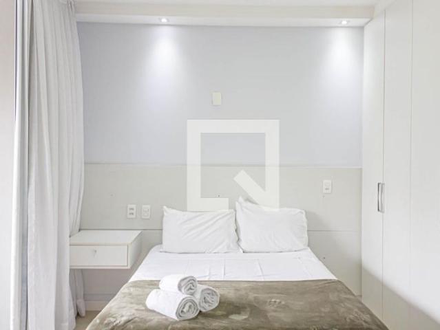 Kitnet, Bela Vista, 1 Quarto, 40 m2 São Paulo