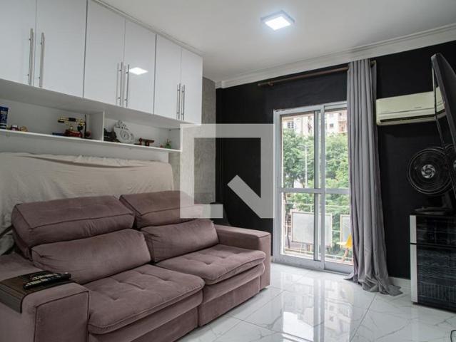 Kitnet, Bela Vista, 1 Quarto, 40 m2 São Paulo
