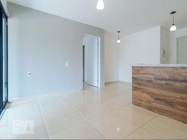 Kitnet, Bela Vista, 1 Quarto, 50 m2 São Paulo