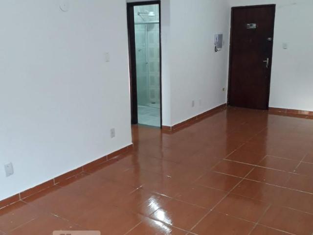 Kitnet, Bela Vista, 1 Quarto, 56 m2 São Paulo