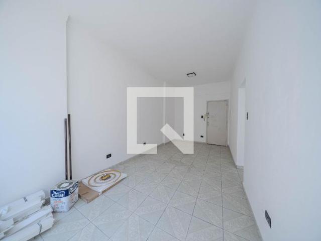 Kitnet, Bela Vista, 1 Quarto, 58 m2 São Paulo