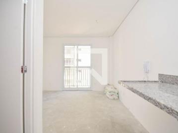 Kitnet, Bela Vista, 1 Quarto, 20 m2 São Paulo