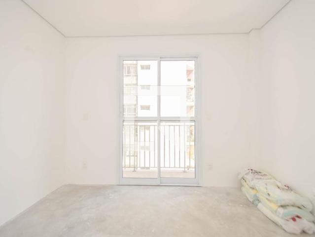 Kitnet, Bela Vista, 1 Quarto, 20 m2 São Paulo