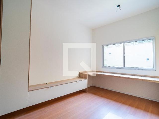 Kitnet, Bela Vista, 1 Quarto, 23 m2 São Paulo