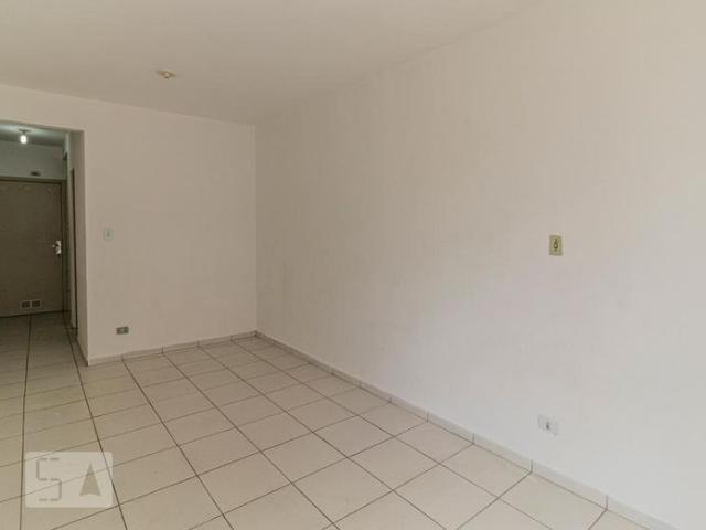 Kitnet, Bela Vista, 1 Quarto, 27 m2 São Paulo
