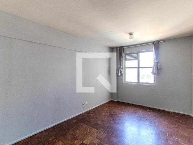 Kitnet, Bela Vista, 1 Quarto, 27 m2 São Paulo