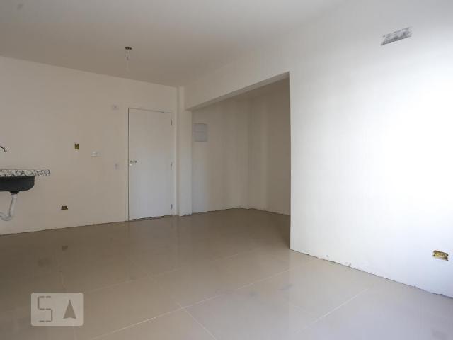 Kitnet, Bela Vista, 1 Quarto, 25 m2 São Paulo