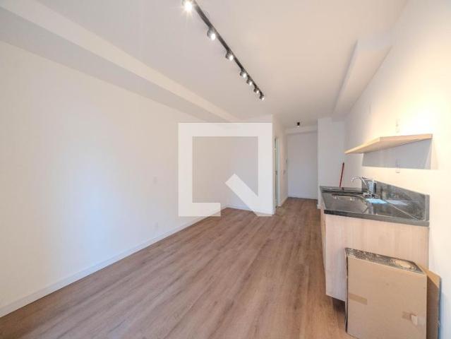 Kitnet, Bela Vista, 1 Quarto, 25 m2 São Paulo