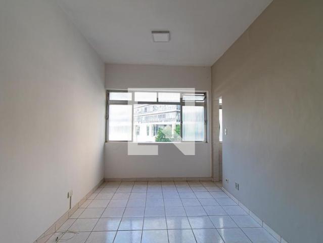 Kitnet, Bela Vista, 1 Quarto, 26 m2 São Paulo