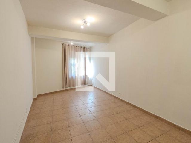 Kitnet, Bela Vista, 1 Quarto, 29 m2 São Paulo