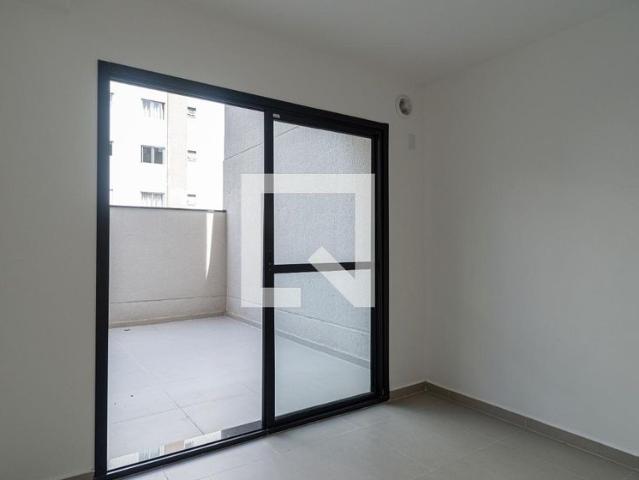 Kitnet, Bela Vista, 1 Quarto, 29 m2 São Paulo
