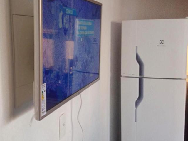 Apto, Bela Vista, 0 Quarto, 33 m2 São Paulo