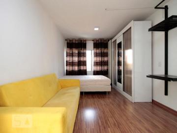 Praça da República, São Paulo, Praça da Bandeira, São Paulo, Anhangabaú, São Paulo, São Paulo, São Paulo