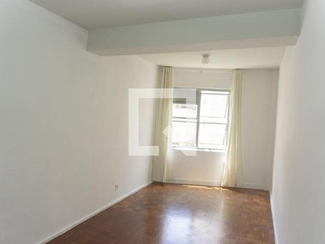 Kitnet, Bela Vista, 1 Quarto, 30 m2 São Paulo