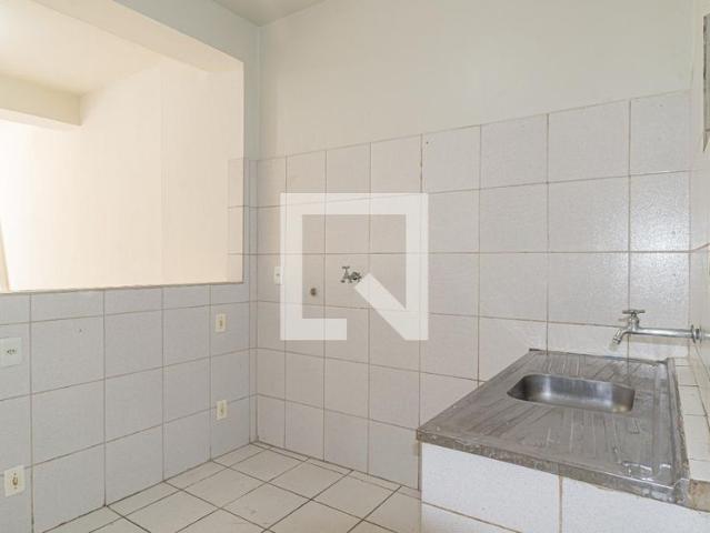 Kitnet, Bela Vista, 1 Quarto, 30 m2 São Paulo