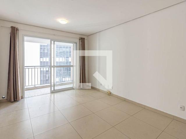 Kitnet, Bela Vista, 1 Quarto, 30 m2 São Paulo