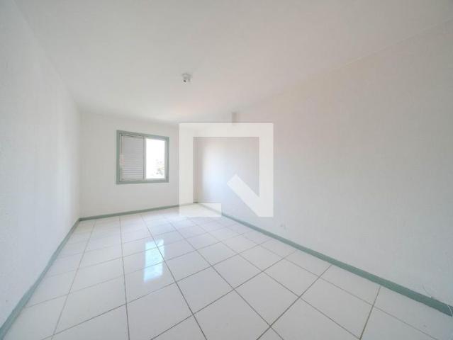 Kitnet, Bela Vista, 1 Quarto, 31 m2 São Paulo