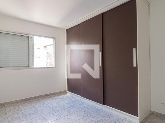 Kitnet, Bela Vista, 1 Quarto, 35 m2 São Paulo