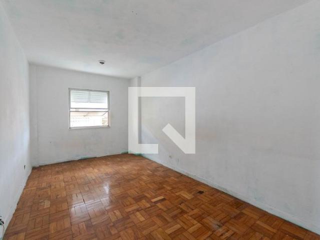 Kitnet, Bela Vista, 1 Quarto, 36 m2 São Paulo