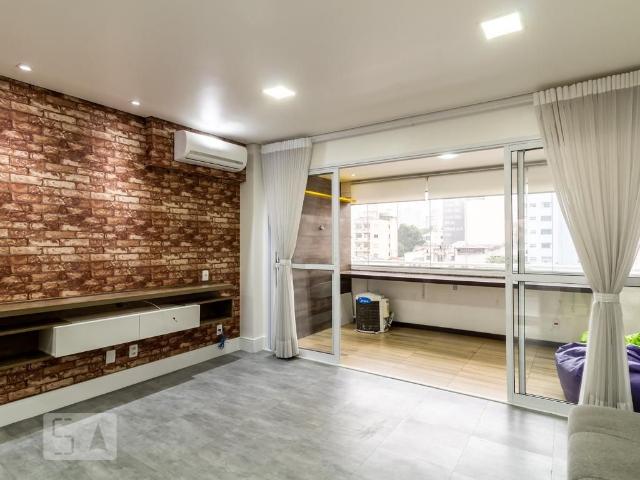 Kitnet, Bela Vista, 1 Quarto, 39 m2 São Paulo