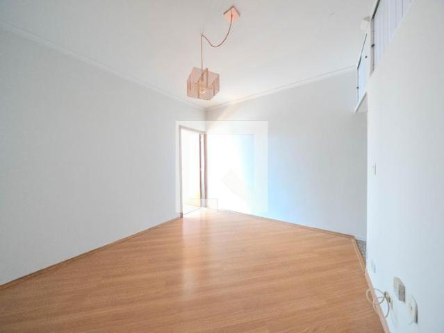 Kitnet, Bela Vista, 1 Quarto, 39 m2 São Paulo