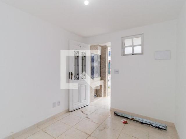 Kitnet, Belém, 1 Quarto, 20 m2 São Paulo