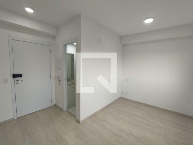Kitnet, Belém, 1 Quarto, 22 m2 São Paulo