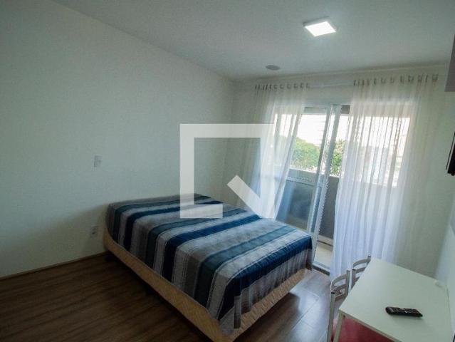Kitnet, Belém, 1 Quarto, 23 m2 São Paulo