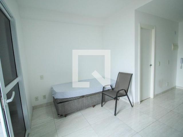 Kitnet, Belém, 1 Quarto, 24 m2 São Paulo
