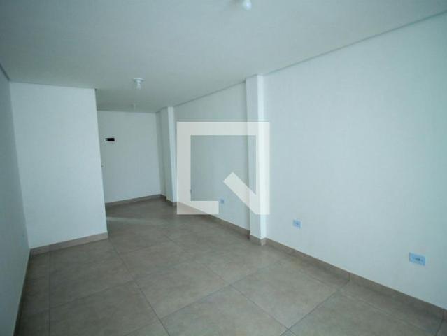 Kitnet, Belém, 1 Quarto, 26 m2 São Paulo