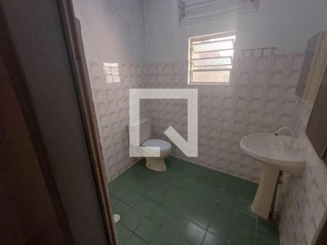 Kitnet, Belém, 1 Quarto, 35 m2 São Paulo
