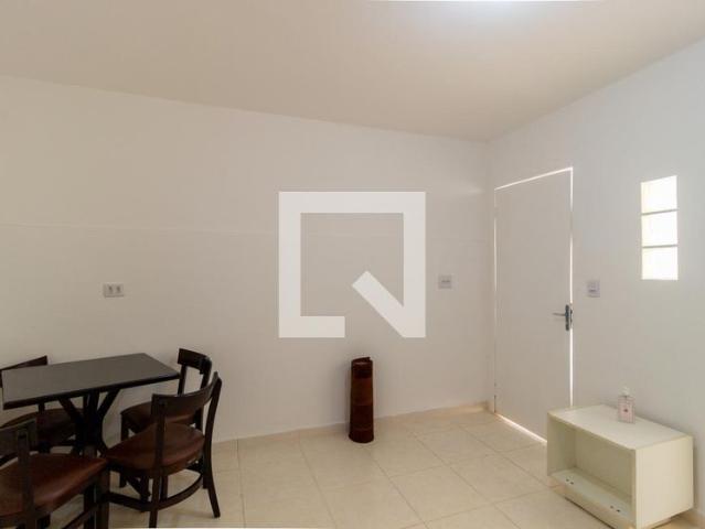 Kitnet, Belém, 1 Quarto, 28 m2 São Paulo