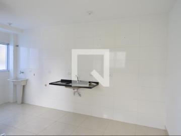 Kitnet, Belém, 1 Quarto, 34 m2 São Paulo