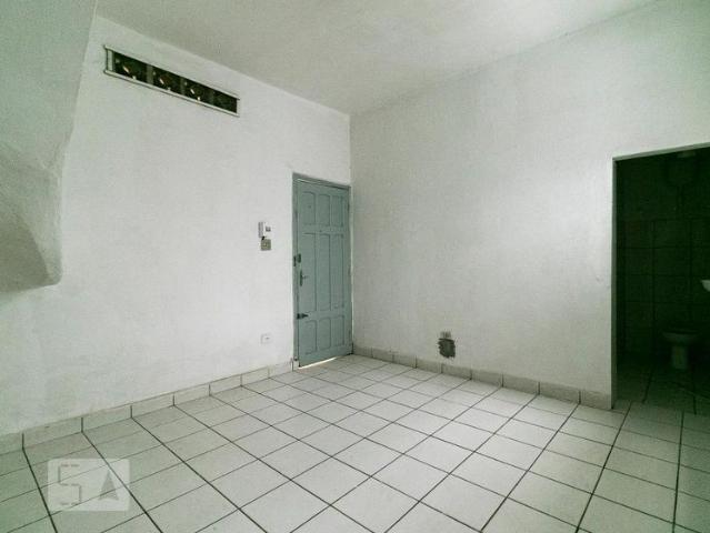 Kitnet, Belém, 1 Quarto, 25 m2 São Paulo